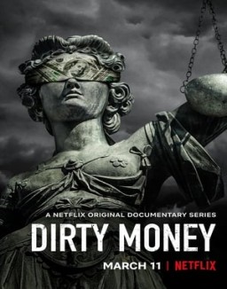 Dirty Money online gratis