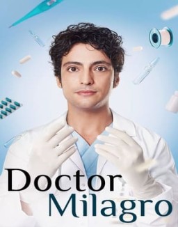 Doctor Alí T2