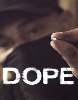 Dope online gratis