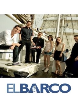 El barco online