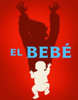 El bebé online gratis