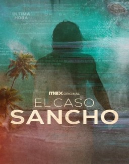 El caso Sancho T1