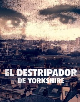 El destripador de Yorkshire