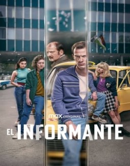 El informante online gratis