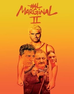 El marginal T2