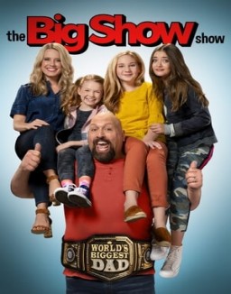 El show de Big Show T1