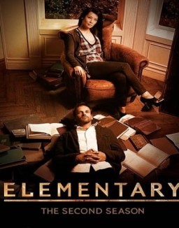 Elementary T2