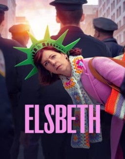 Elsbeth online gratis