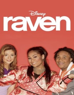 Es tan Raven T3