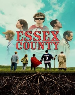 Essex County T1