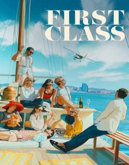 First Class online gratis