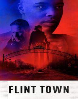 Flint Town T1