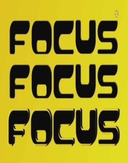 Focus online gratis