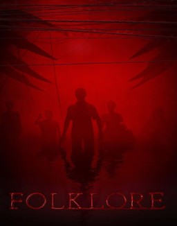 Folklore online gratis