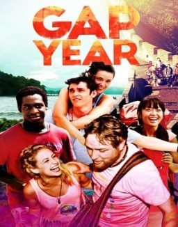 Gap Year online