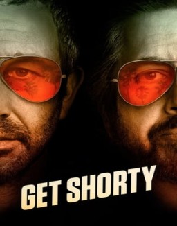 Get Shorty temporada  1 online