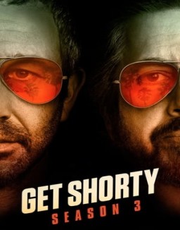 Get Shorty stream