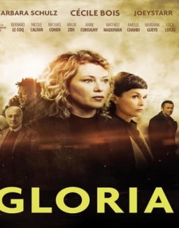 Gloria online gratis