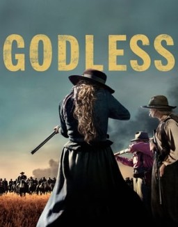 Godless stream