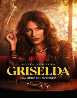 Griselda T1