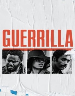 Guerrilla T1