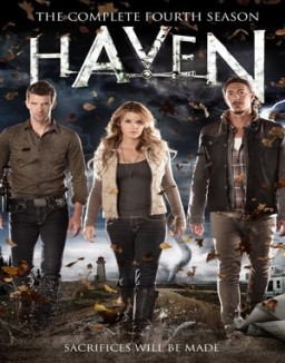 Haven