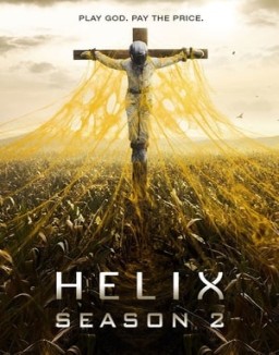 Helix online