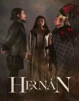 Hernán T1