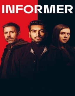 Informer online gratis