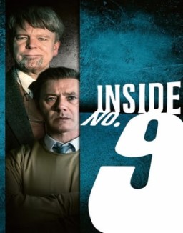 Inside No. 9 stream