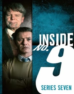 Inside No. 9 T7