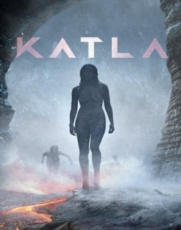 Katla T1