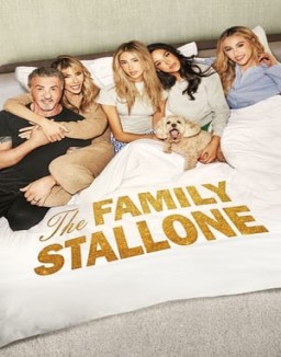 La Familia Stallone