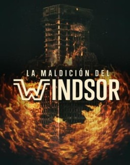 La maldición del Windsor online