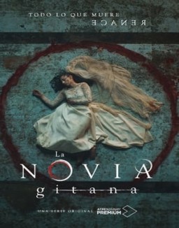 La novia gitana online