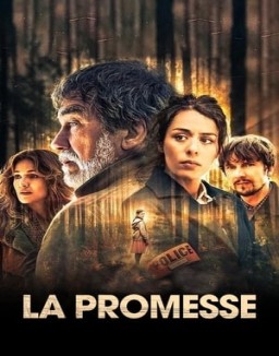 La Promesse stream