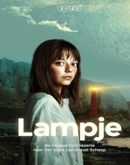 Lampje online