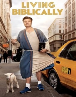 Living Biblically online gratis