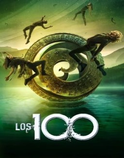 Los 100 stream