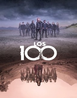 Los 100 T5