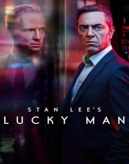 Lucky Man temporada  1 online