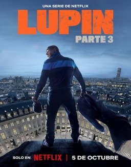 Lupin online