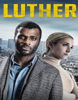 Luther online