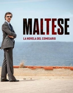 Maltese online gratis