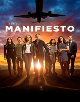 Manifest stream