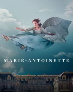 Marie-Antoinette online