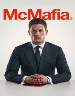 McMafia online gratis