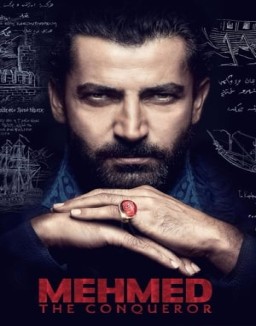 Mehmed el conquistador (Mehmed: The Conqueror) stream