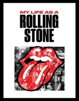 Mi vida como un Rolling Stone online gratis