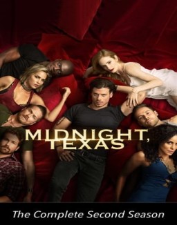 Midnight, Texas online gratis